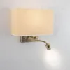 Настенный светильник Citilux Декарт CL704303 CL704303 - 20