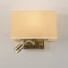 Настенный светильник Citilux Декарт CL704303 CL704303 - 17
