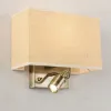 Настенный светильник Citilux Декарт CL704303 CL704303 - 18