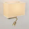 Настенный светильник Citilux Декарт CL704303 CL704303 - 19
