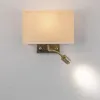 Настенный светильник Citilux Декарт CL704303 CL704303 - 22