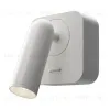 Бра Maytoni Mirax C039WL-L3W3K C039WL-L3W3K - 1