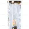 Подвесная люстра Divinare Sham 4505/17 LM-6 4505/17 LM-6 - 3