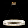 Подвесная люстра ST Luce Tivoli SL1622.363.01 SL1622.363.01 - 3