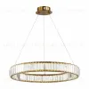 Подвесная люстра ST Luce Tivoli SL1622.363.01 SL1622.363.01 - 1