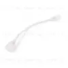 Коннектор для ленты LS002 RGB гибкий (10 шт) Elektrostandard 4690389171086 4690389171086 - 2