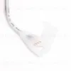 Коннектор для ленты LS002 RGB гибкий (10 шт) Elektrostandard 4690389171086 4690389171086 - 1