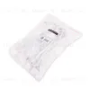 Коннектор для ленты LS002 RGB гибкий (10 шт) Elektrostandard 4690389171086 4690389171086 - 3