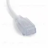 Коннектор для лент LS014, LS015 гибкий (10 шт) Elektrostandard 4690389171079 4690389171079 - 1