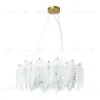 Подвесная люстра Arte Lamp Evie A4052SP-8SG A4052SP-8SG - 1