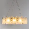 Подвесная люстра Arte Lamp Evie A4052SP-12SG A4052SP-12SG - 3