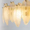 Подвесная люстра Arte Lamp Evie A4052SP-12SG A4052SP-12SG - 4