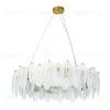 Подвесная люстра Arte Lamp Evie A4052SP-12SG A4052SP-12SG - 1