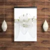 Подвесная люстра Arte Lamp Evie A4052SP-12SG A4052SP-12SG - 6