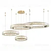 Подвесная люстра ST Luce Tivoli SL1622.303.04 SL1622.303.04 - 2