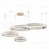 Подвесная люстра ST Luce Tivoli SL1622.303.04 SL1622.303.04 - 1