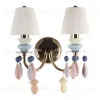 Бра Loft IT Grace 10203/2W Mult 10203/2W Mult - 1