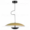 Подвесной светильник ST Luce Armonico SL6502.203.01 SL6502.203.01 - 2