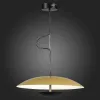 Подвесной светильник ST Luce Armonico SL6502.203.01 SL6502.203.01 - 3