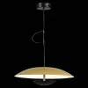 Подвесной светильник ST Luce Armonico SL6502.203.01 SL6502.203.01 - 4