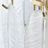 Подвесной светильник Arte Lamp Evie A4052SP-1SG A4052SP-1SG - 3