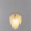 Подвесной светильник Arte Lamp Evie A4052SP-1SG A4052SP-1SG - 2