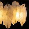 Подвесная люстра Arte Lamp Evie A4152SP-8SG A4152SP-8SG - 3