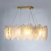 Подвесная люстра Arte Lamp Evie A4152SP-8SG A4152SP-8SG - 2