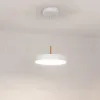 Подвесной светильник Arlight SP-ELEGANT-R300-17W Day4000 (WH, 120 deg, 230V) 033919(1) 033919(1) - 3