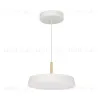 Подвесной светильник Arlight SP-ELEGANT-R300-17W Day4000 (WH, 120 deg, 230V) 033919(1) 033919(1) - 1