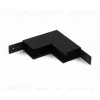 Коннектор угловой внутренний Elektrostandard Slim Magnetic 4690389190582 85091/11 a062190 4690389190582 - 1