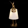 Настольная лампа Loft IT Lapine 10315/A White 10315/A White - 2