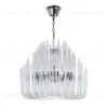 Подвесная люстра Divinare Bianca 6043/02 LM-10 6043/02 LM-10 - 1