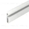 Профиль Arlight PLINTUS-H80-2000 WHITE 045452 045452 - 1