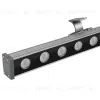 Линейный прожектор Arlight AR-LINE-1000-24W Warm2700 051750 051750 - 1
