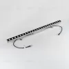 Линейный прожектор Arlight AR-LINE-1000-24W Warm2700 051750 051750 - 2