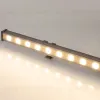Линейный прожектор Arlight AR-LINE-1000-24W Warm2700 051751 051751 - 3