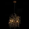 Подвесная люстра Loft IT Coral 10351/600 AB 10351/600 AB - 4