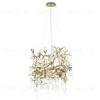 Подвесная люстра Loft IT Coral 10351/600 AB 10351/600 AB - 1