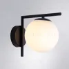 Бра Arte Lamp Bolla-unica A1924AP-1BK A1924AP-1BK - 2