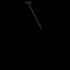 Встраиваемый светильник Loft IT Cane 10359/500 Black 10359/500 Black - 7