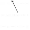 Встраиваемый светильник Loft IT Cane 10359/500 Black 10359/500 Black - 6