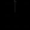Встраиваемый светильник Loft IT Cane 10359/500 Black 10359/500 Black - 9