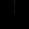 Встраиваемый светильник Loft IT Cane 10359/600 Black 10359/600 Black - 8
