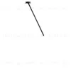 Встраиваемый светильник Loft IT Cane 10359/600 Black 10359/600 Black - 5
