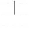 Встраиваемый светильник Loft IT Cane 10359/600 Black 10359/600 Black - 7