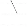 Встраиваемый светильник Loft IT Cane 10359/600 Black 10359/600 Black - 1