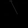 Встраиваемый светильник Loft IT Cane 10359/600 Black 10359/600 Black - 6