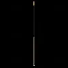 Подвесной светильник Loft IT Reed 10358/600 AB 10358/600 AB - 2