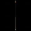 Подвесной светильник Loft IT Reed 10358/600 AB 10358/600 AB - 4